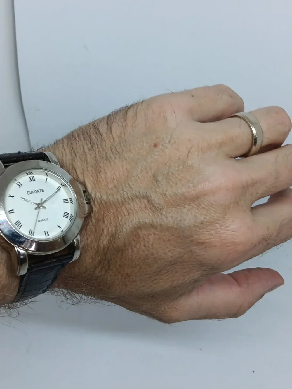 Dufonte pre owned
